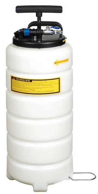 035360 – MOELLER Dispensing Pump, Use For Warm/ Cold Oil 15 Liter Flow Rate Work With Both The Upstroke And Downstrok...